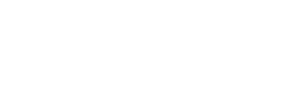 Shelton Residential