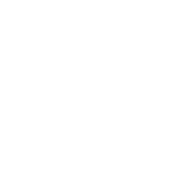Stellar Residential